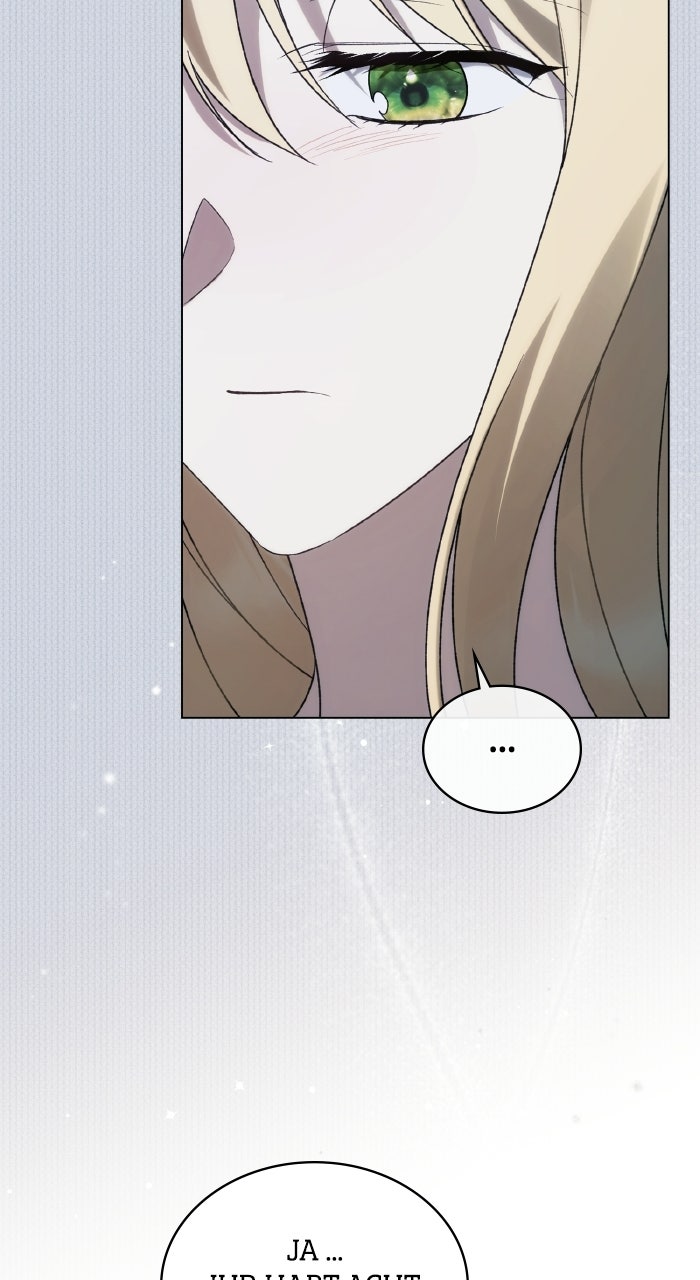 Read Nicht mein Versprechen Manga Online