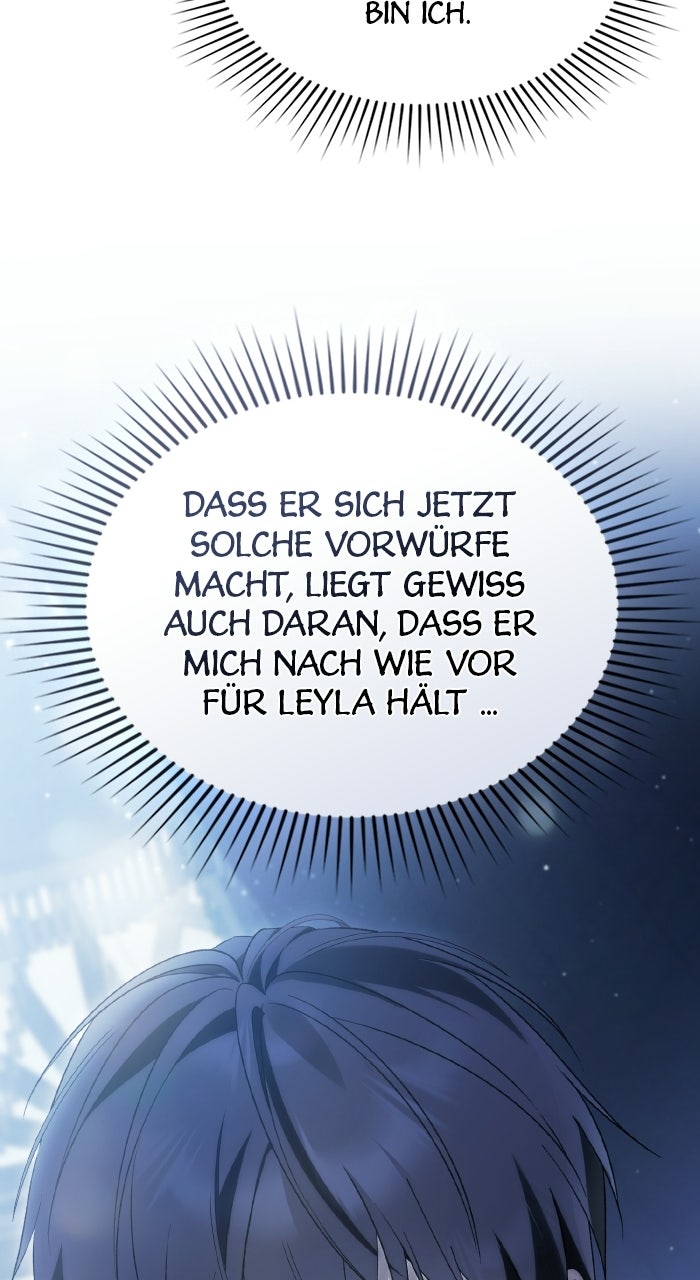 Read Nicht mein Versprechen Manga Online
