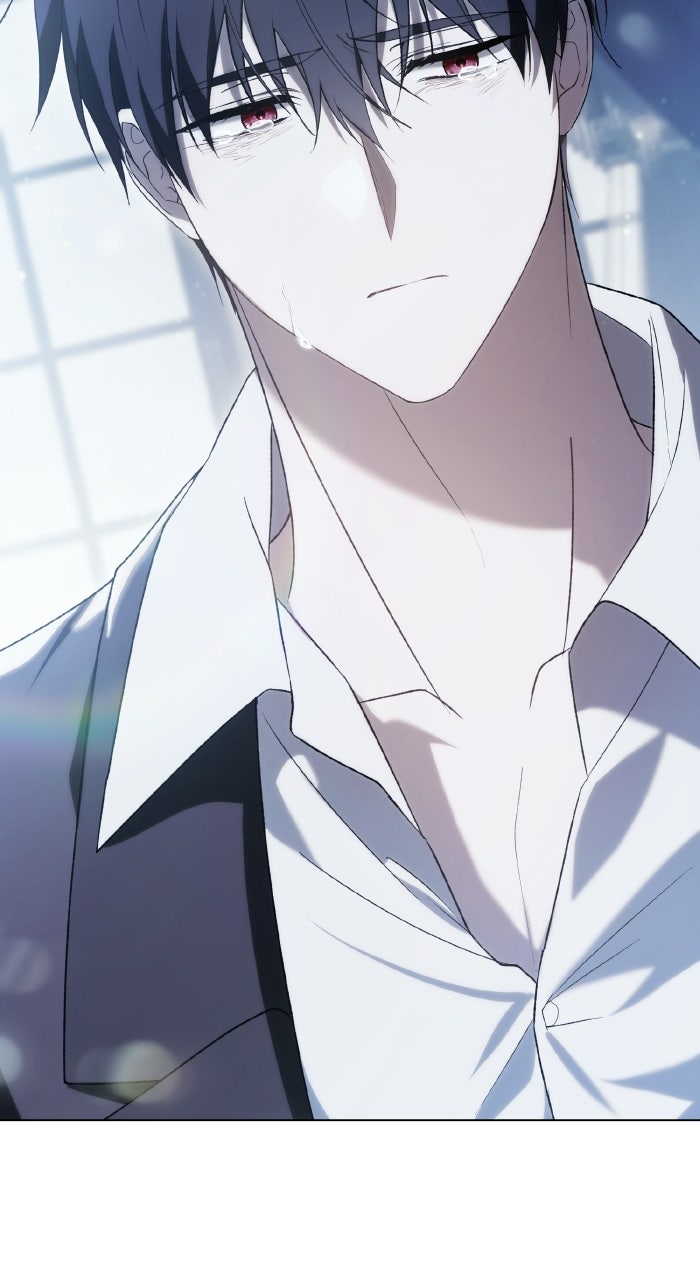 Read Nicht mein Versprechen Manga Online