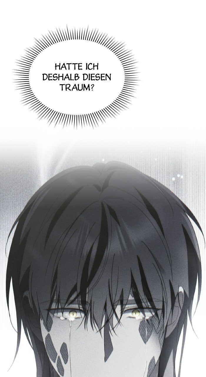 Read Nicht mein Versprechen Manga Online