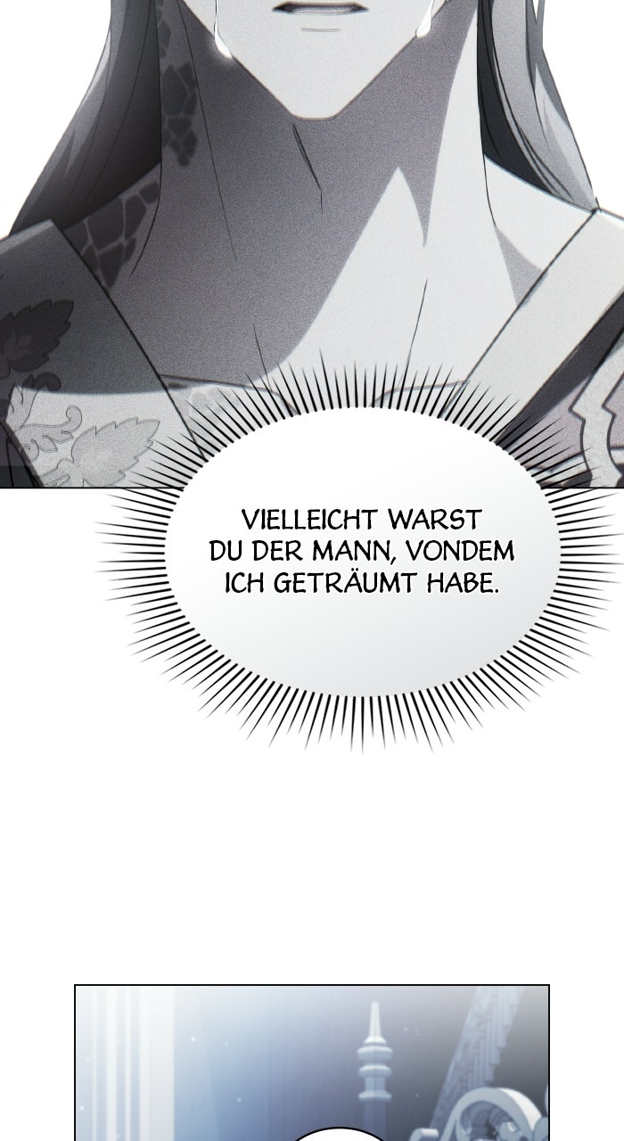 Read Nicht mein Versprechen Manga Online