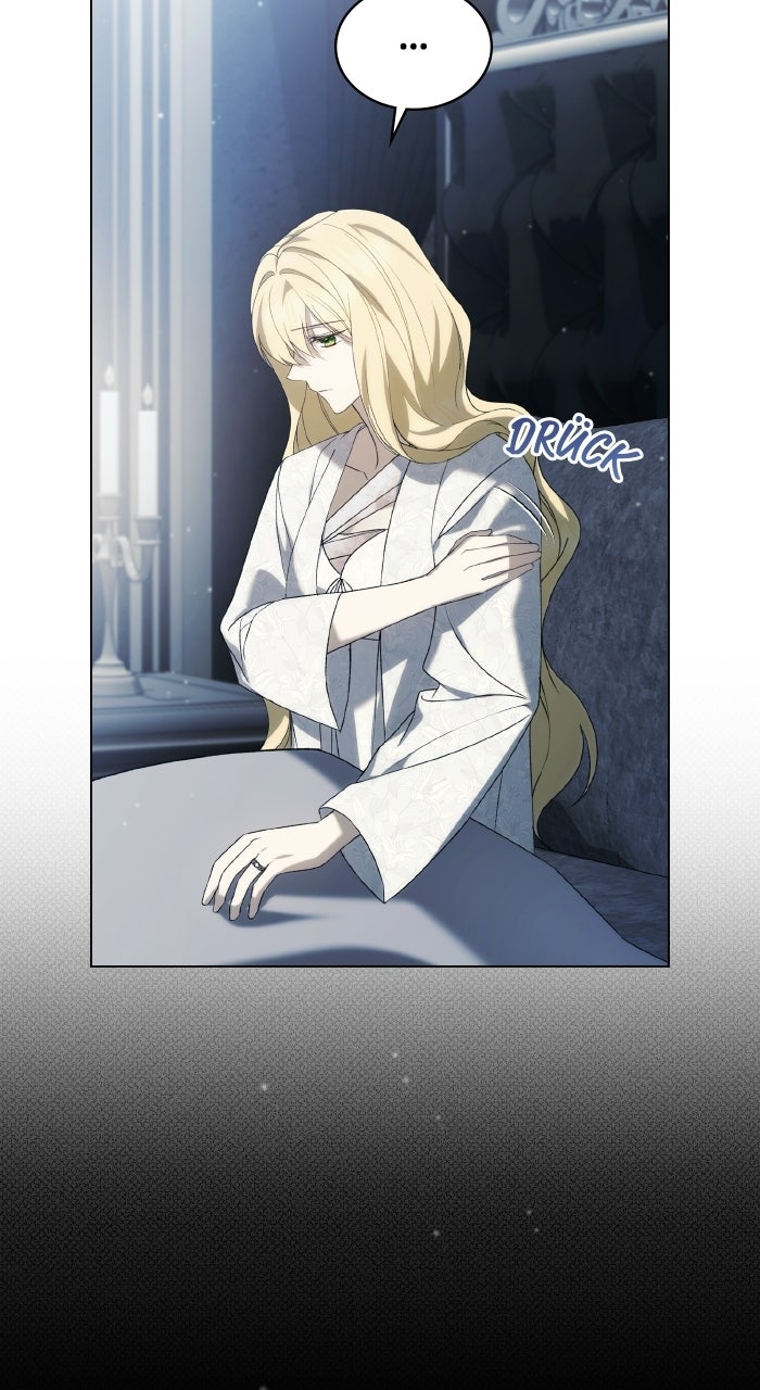 Read Nicht mein Versprechen Manga Online