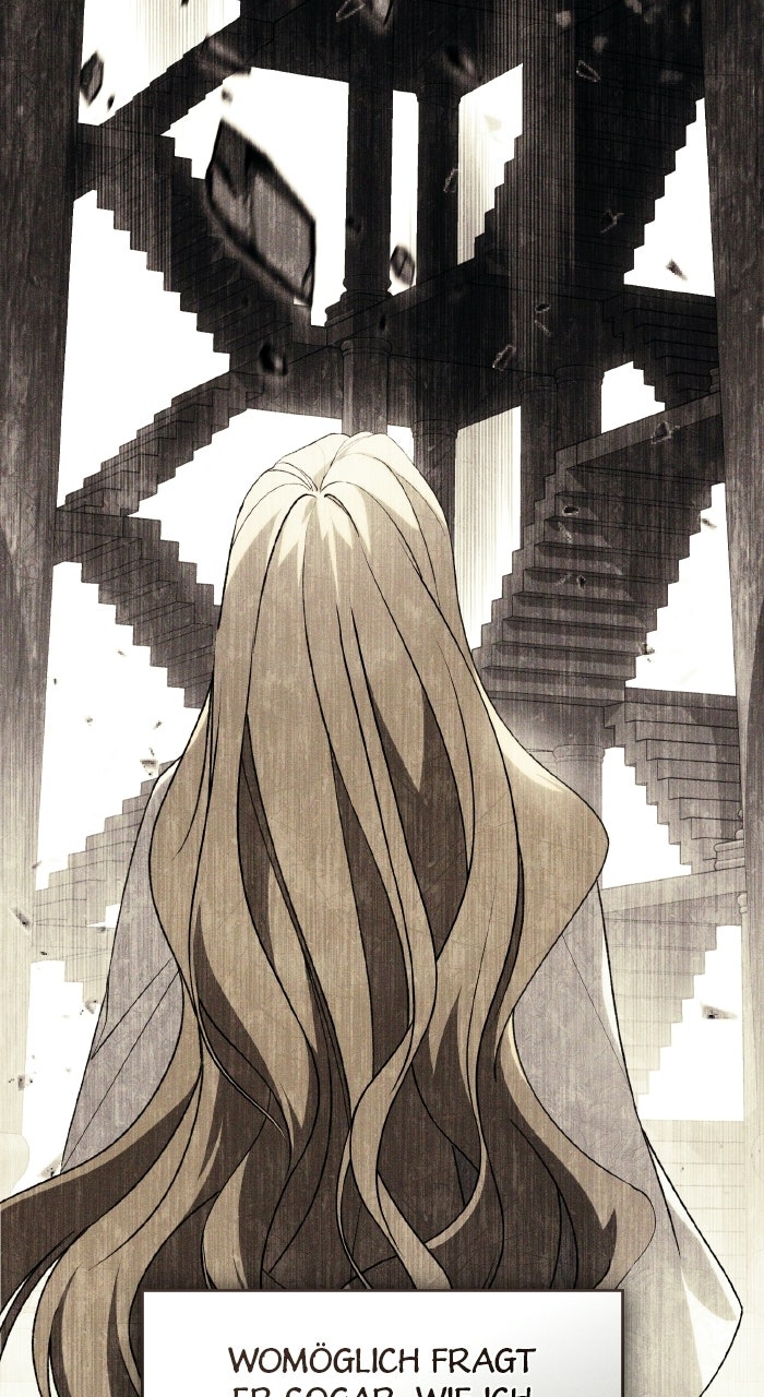 Read Nicht mein Versprechen Manga Online