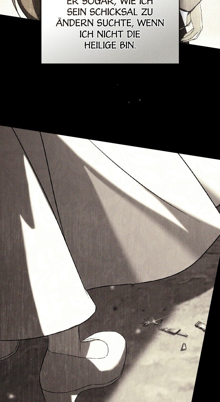 Read Nicht mein Versprechen Manga Online