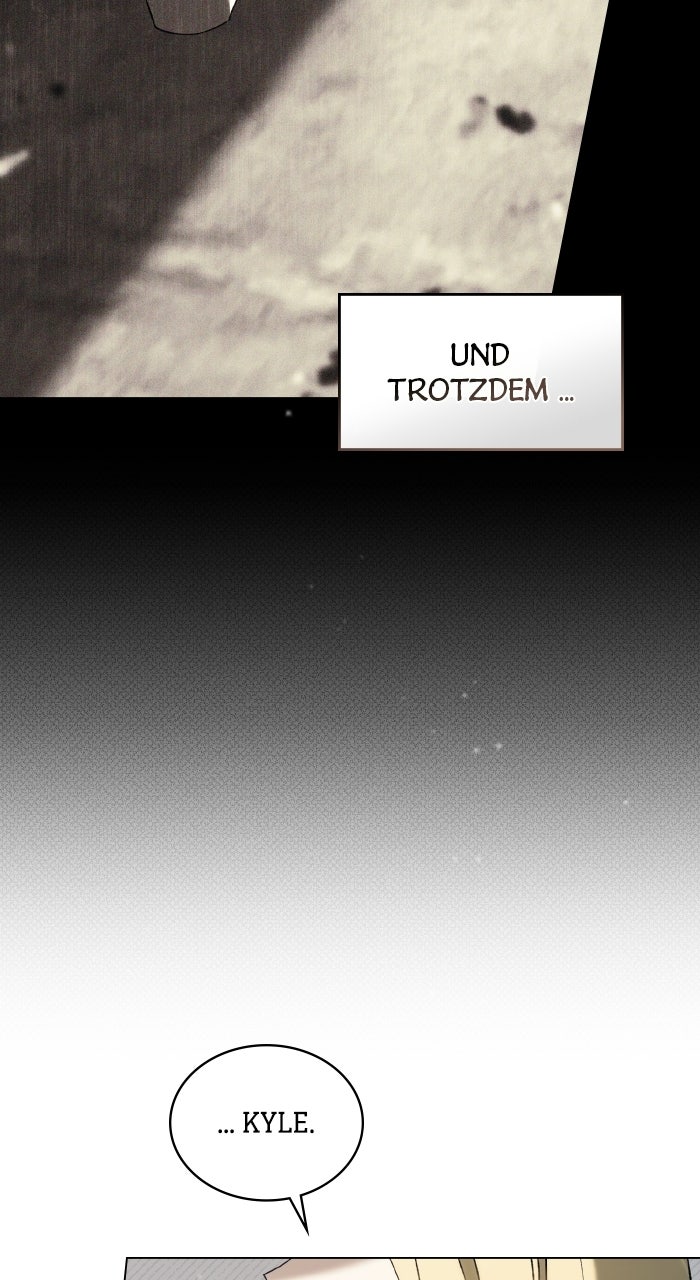 Read Nicht mein Versprechen Manga Online