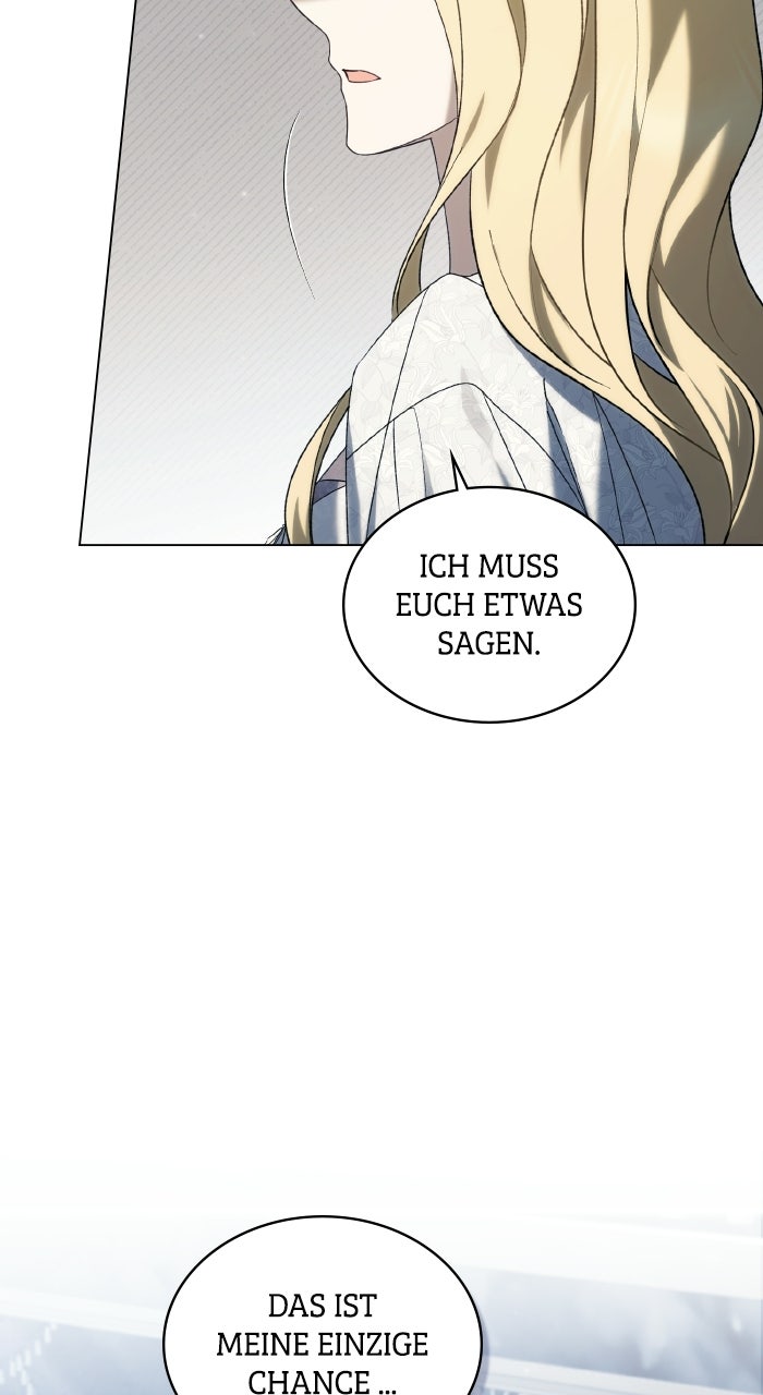 Read Nicht mein Versprechen Manga Online