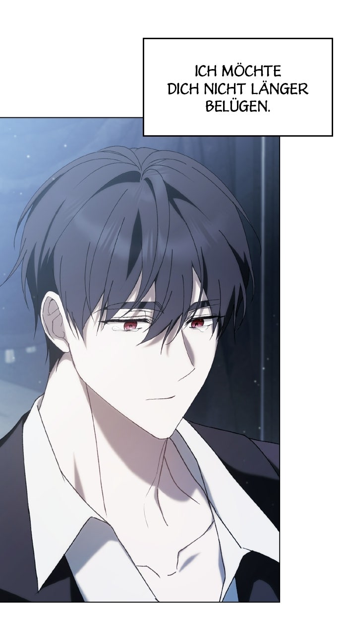 Read Nicht mein Versprechen Manga Online