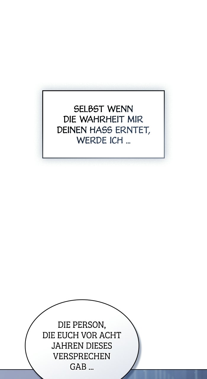 Read Nicht mein Versprechen Manga Online