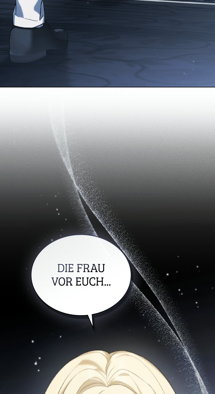 Read Nicht mein Versprechen Manga Online