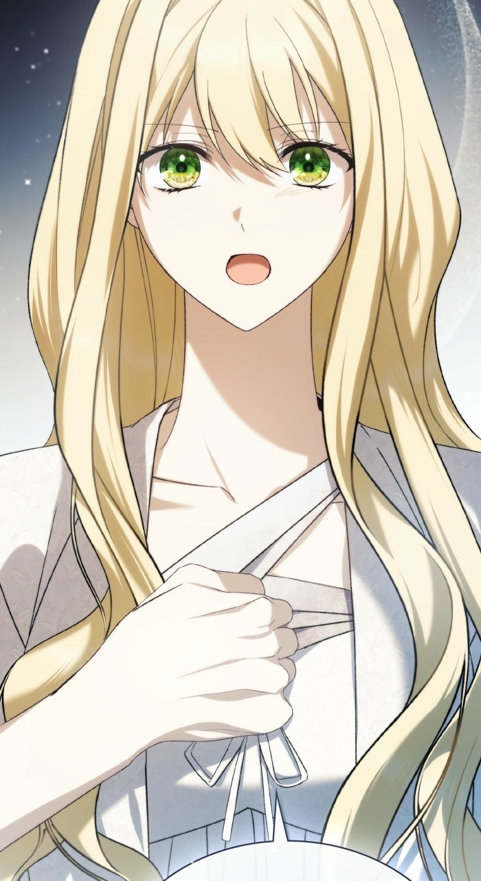 Read Nicht mein Versprechen Manga Online