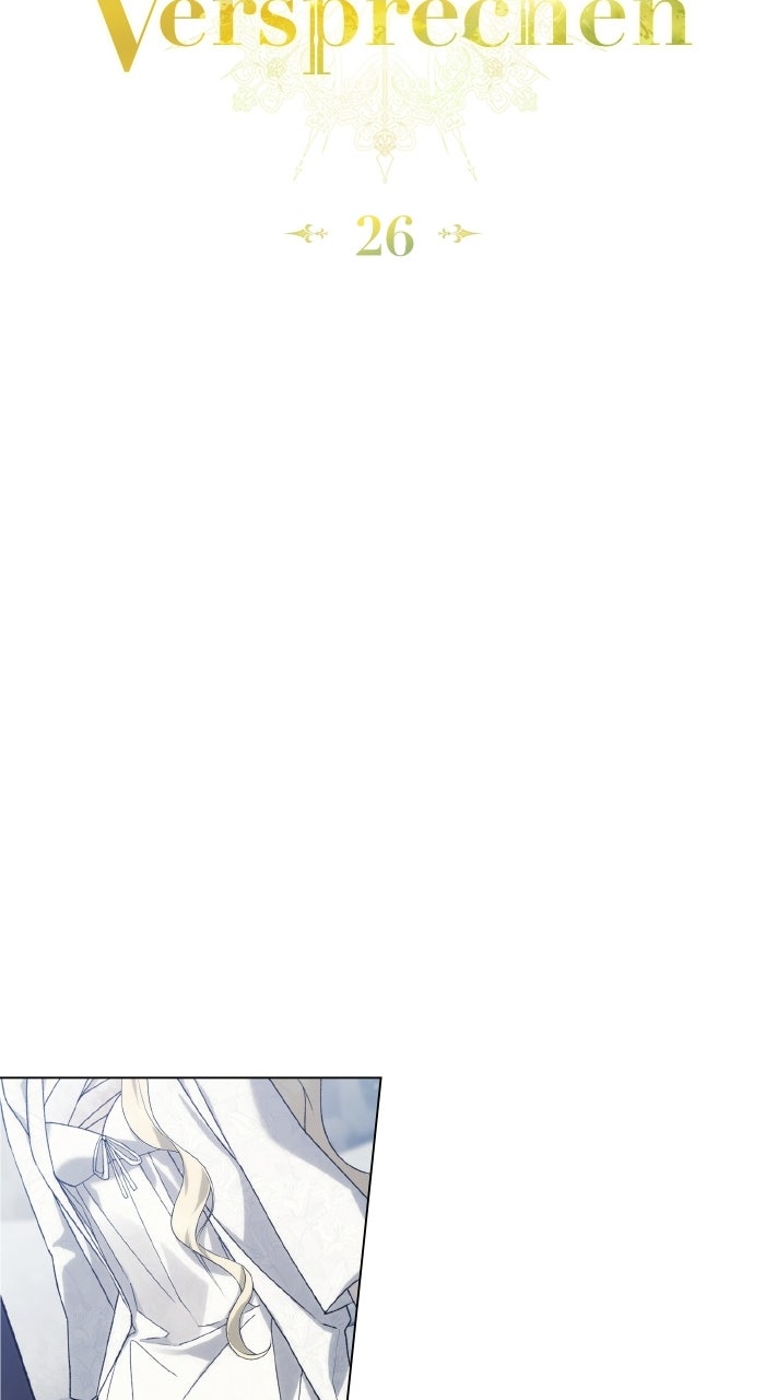 Read Nicht mein Versprechen Manga Online