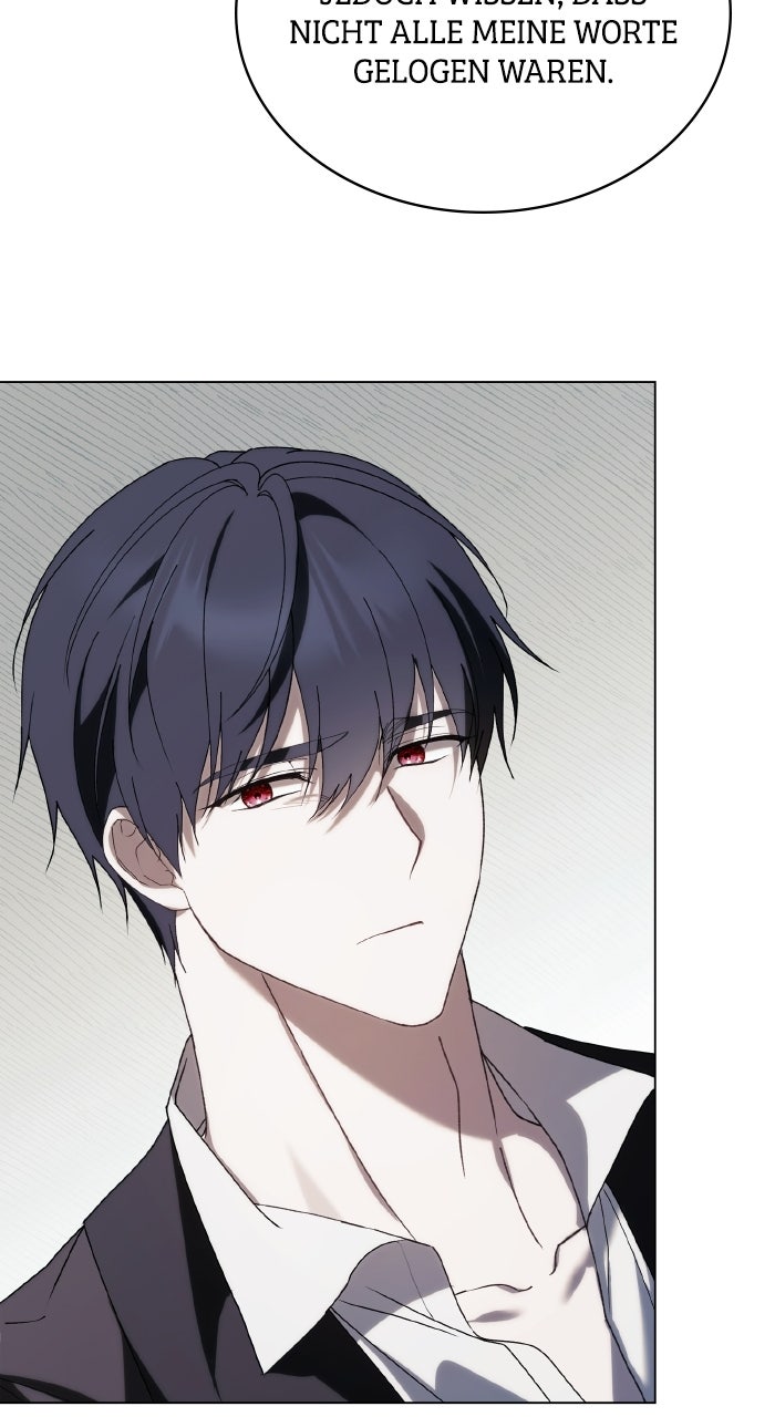 Read Nicht mein Versprechen Manga Online