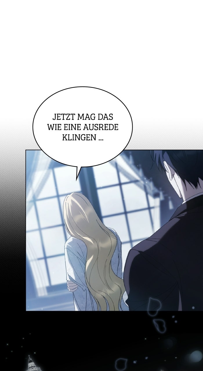 Read Nicht mein Versprechen Manga Online