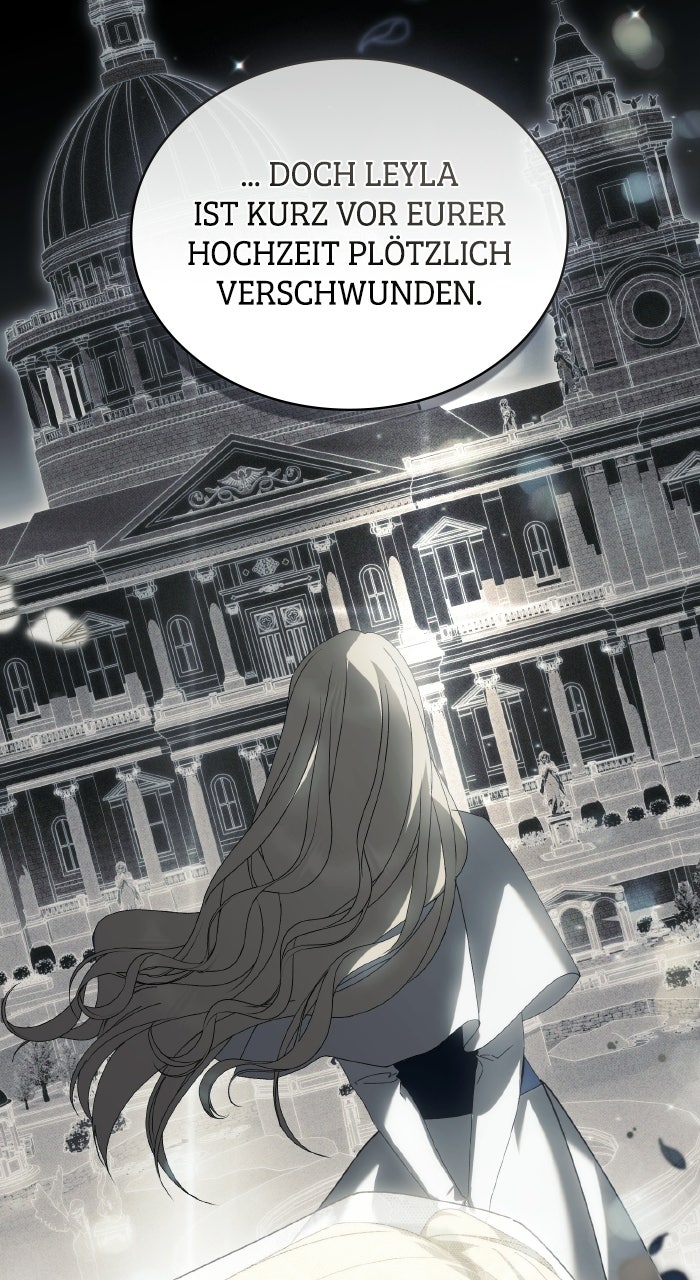 Read Nicht mein Versprechen Manga Online