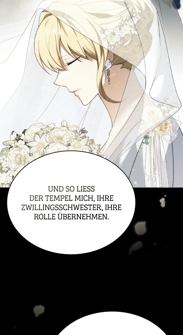 Read Nicht mein Versprechen Manga Online