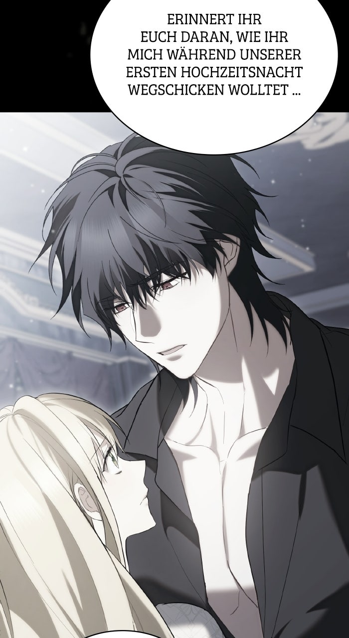 Read Nicht mein Versprechen Manga Online