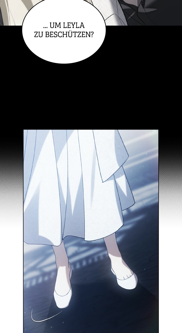 Read Nicht mein Versprechen Manga Online