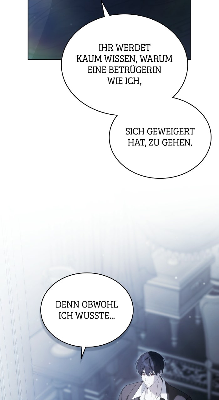 Read Nicht mein Versprechen Manga Online