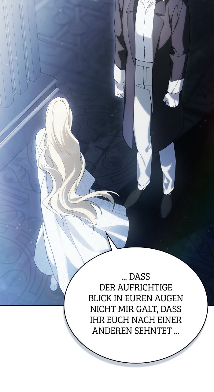 Read Nicht mein Versprechen Manga Online