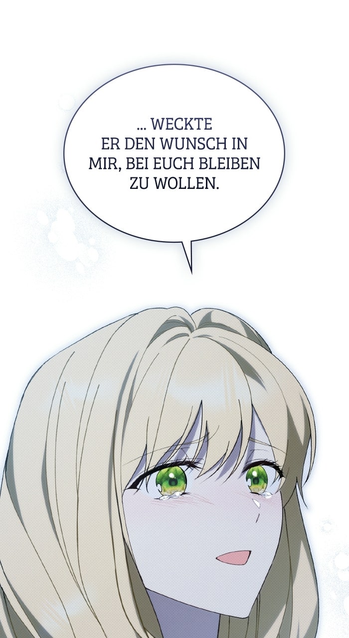 Read Nicht mein Versprechen Manga Online