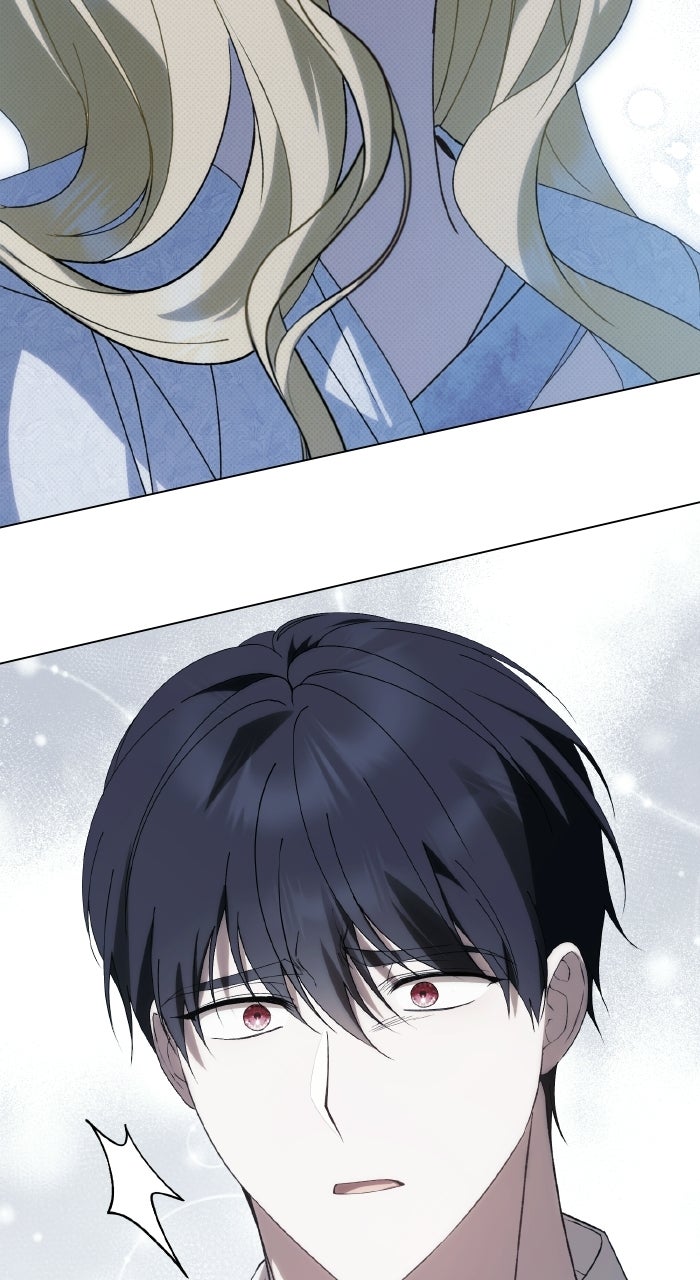 Read Nicht mein Versprechen Manga Online