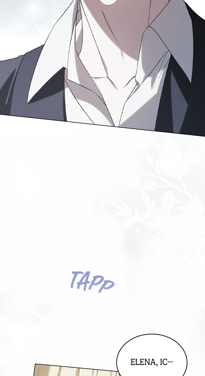 Read Nicht mein Versprechen Manga Online