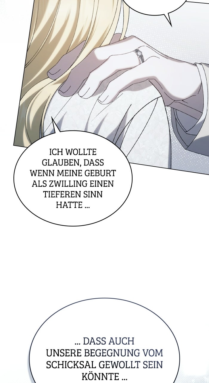 Read Nicht mein Versprechen Manga Online