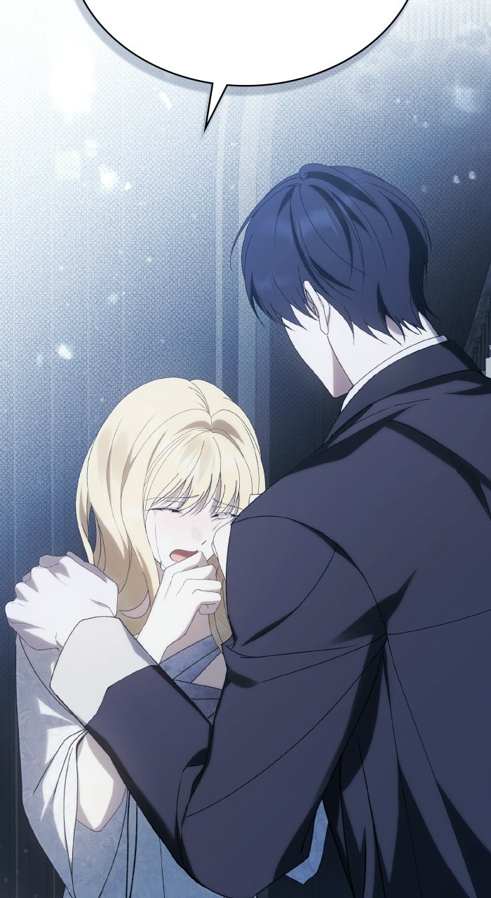 Read Nicht mein Versprechen Manga Online