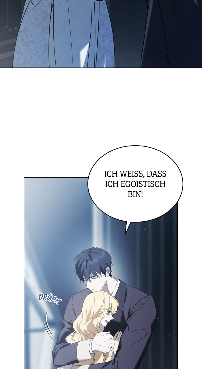 Read Nicht mein Versprechen Manga Online