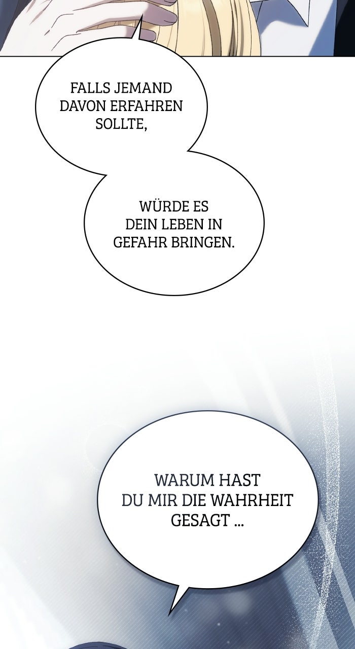 Read Nicht mein Versprechen Manga Online