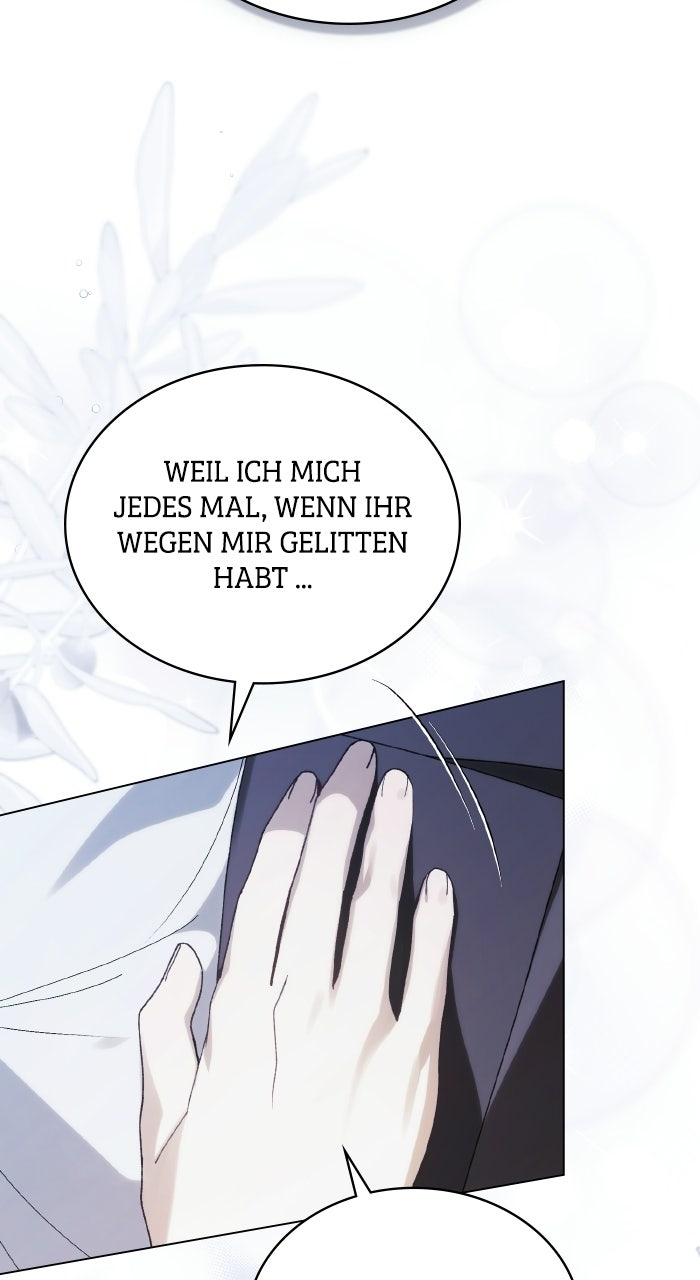 Read Nicht mein Versprechen Manga Online