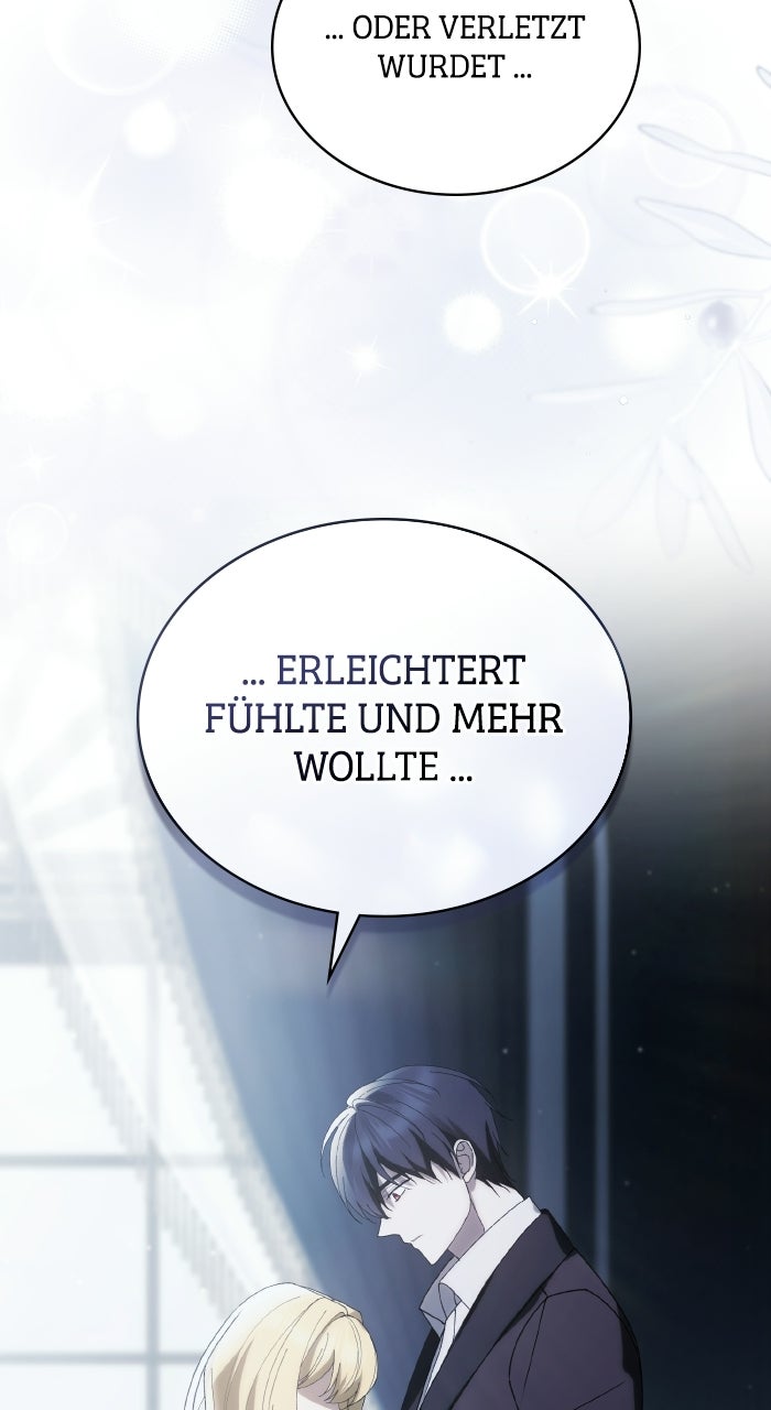 Read Nicht mein Versprechen Manga Online