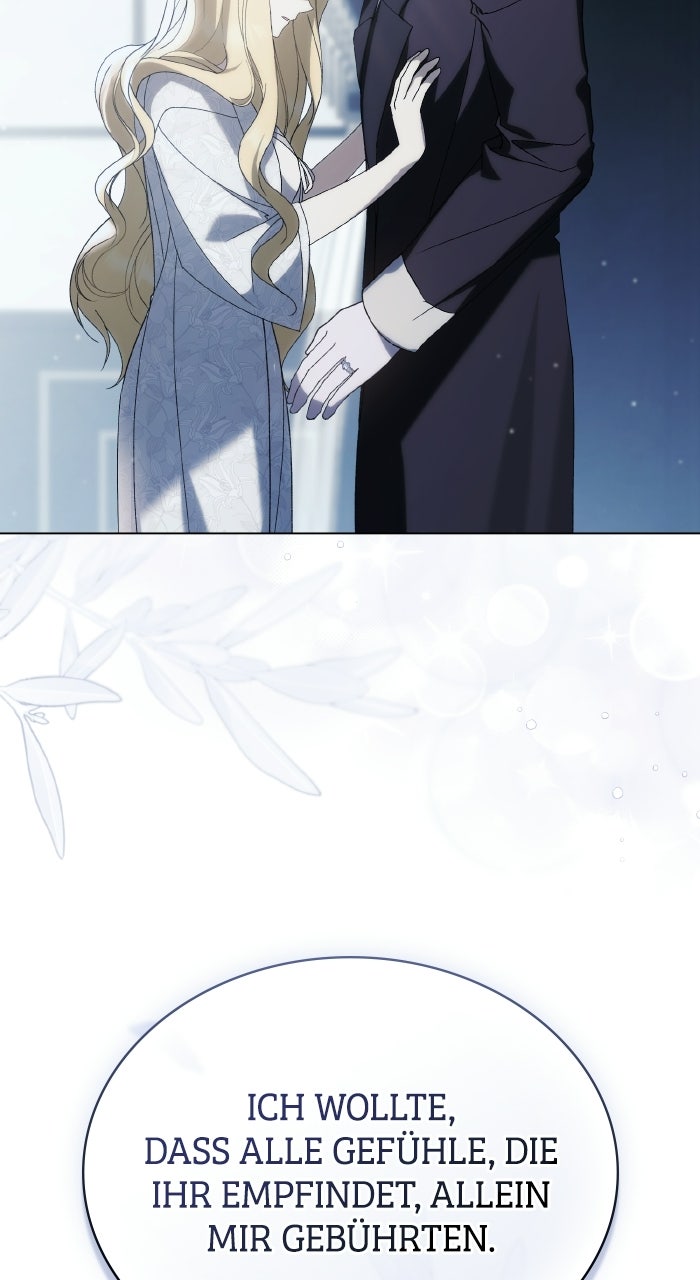 Read Nicht mein Versprechen Manga Online