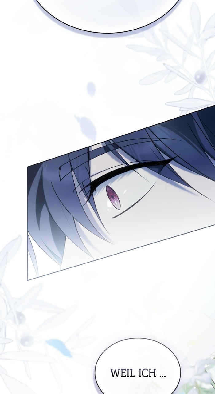 Read Nicht mein Versprechen Manga Online