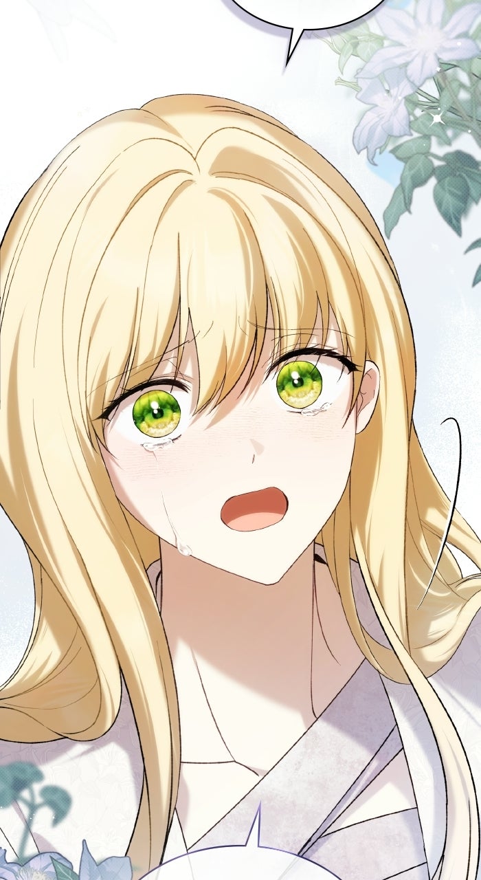 Read Nicht mein Versprechen Manga Online