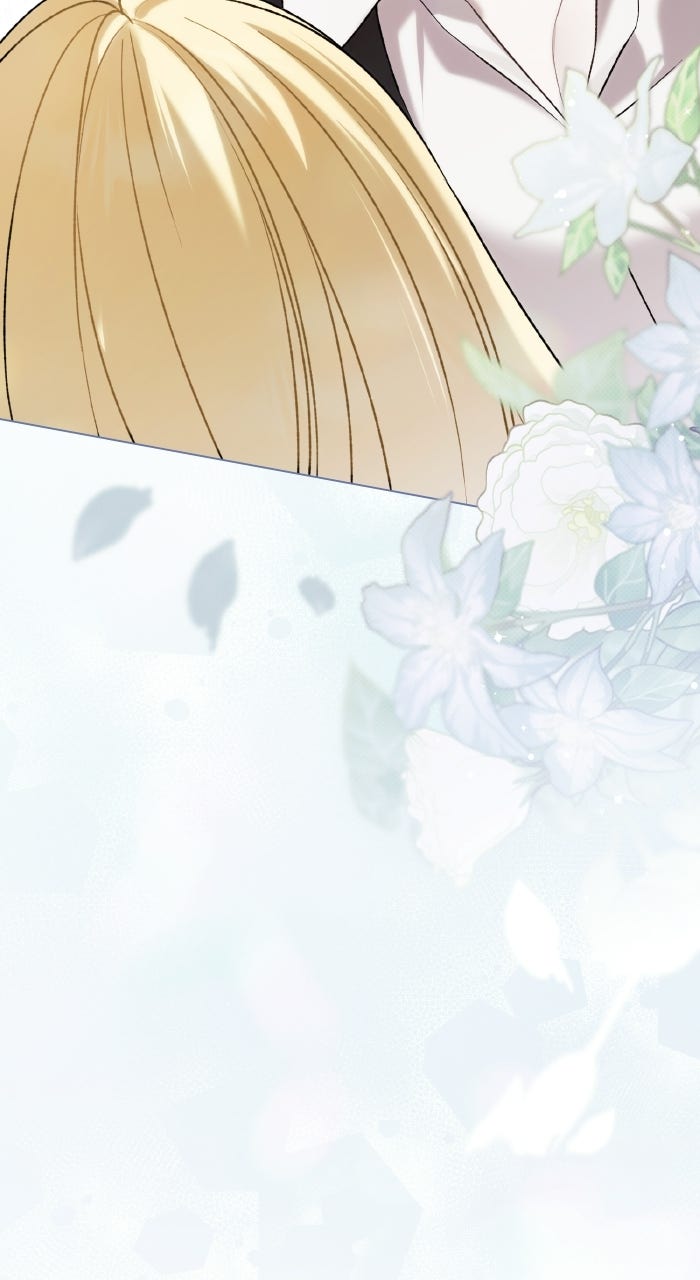 Read Nicht mein Versprechen Manga Online