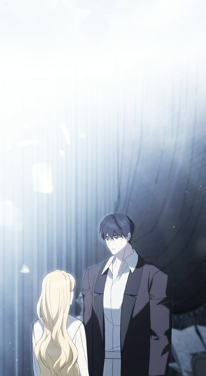 Read Nicht mein Versprechen Manga Online