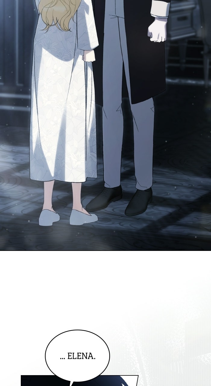 Read Nicht mein Versprechen Manga Online