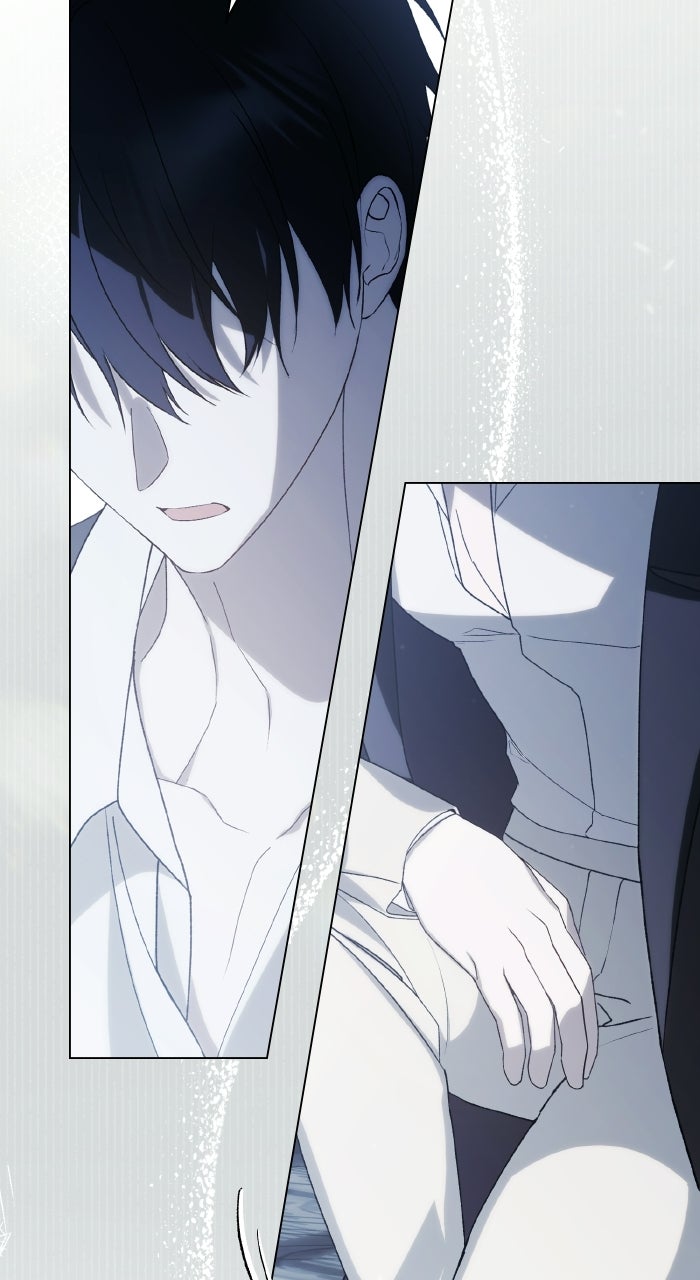 Read Nicht mein Versprechen Manga Online