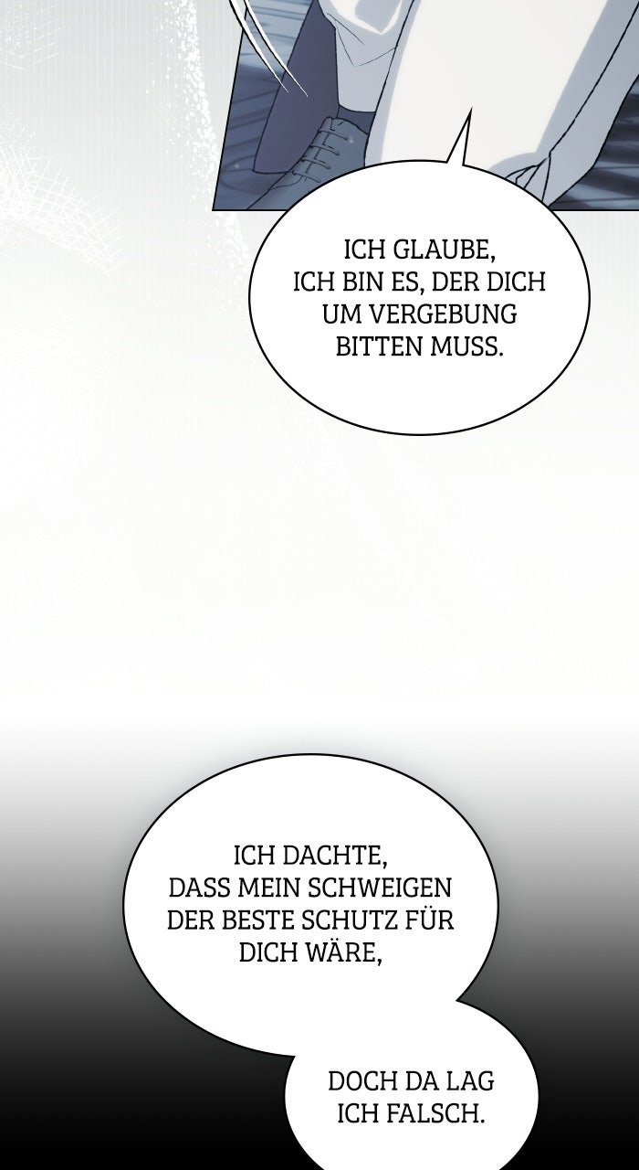 Read Nicht mein Versprechen Manga Online