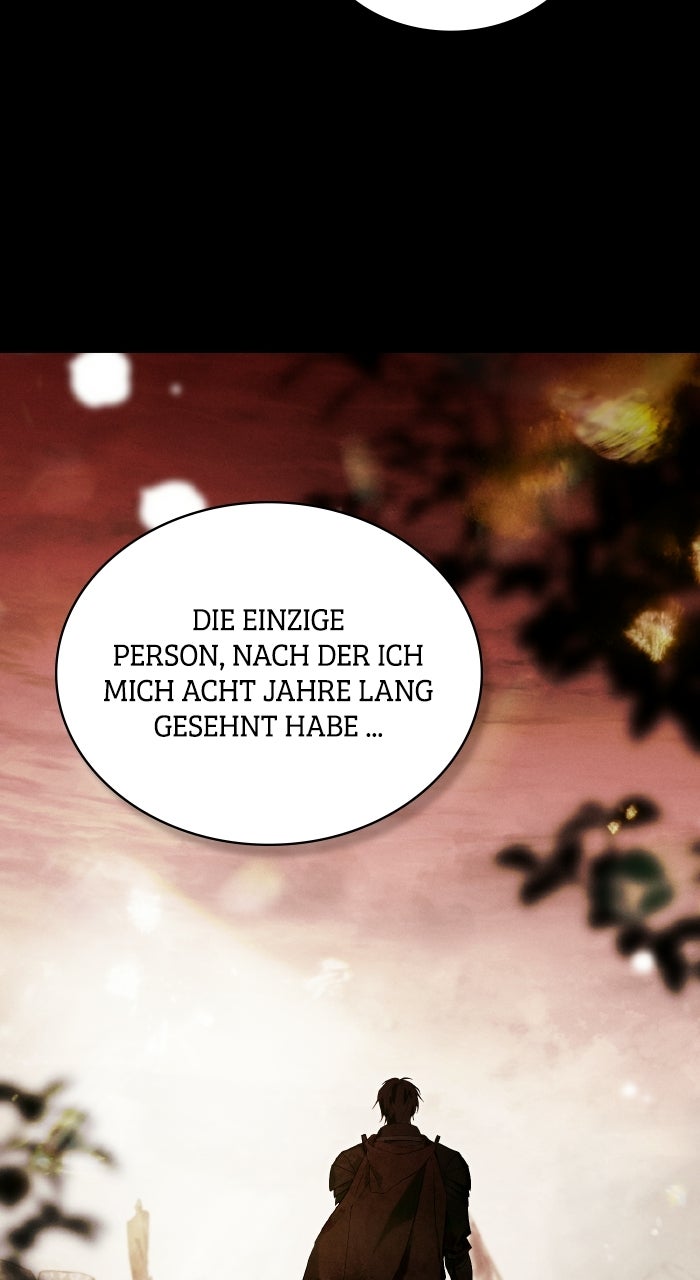 Read Nicht mein Versprechen Manga Online