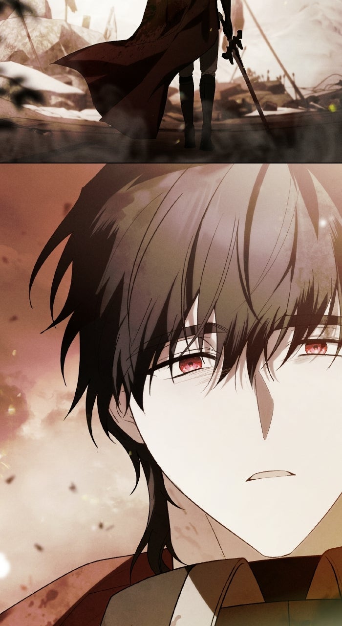 Read Nicht mein Versprechen Manga Online