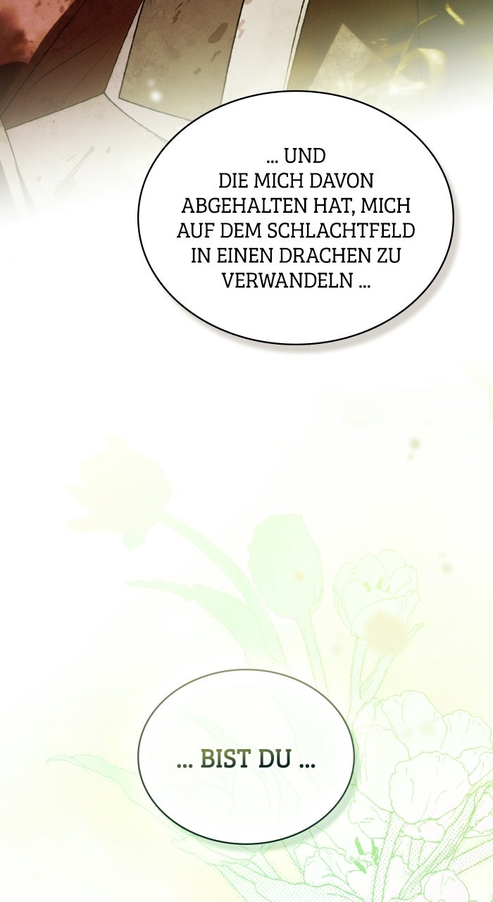Read Nicht mein Versprechen Manga Online