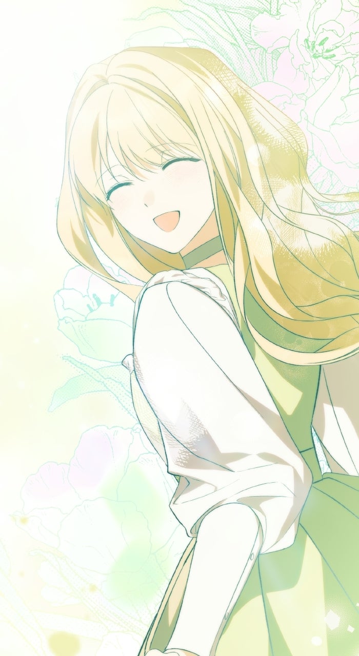 Read Nicht mein Versprechen Manga Online