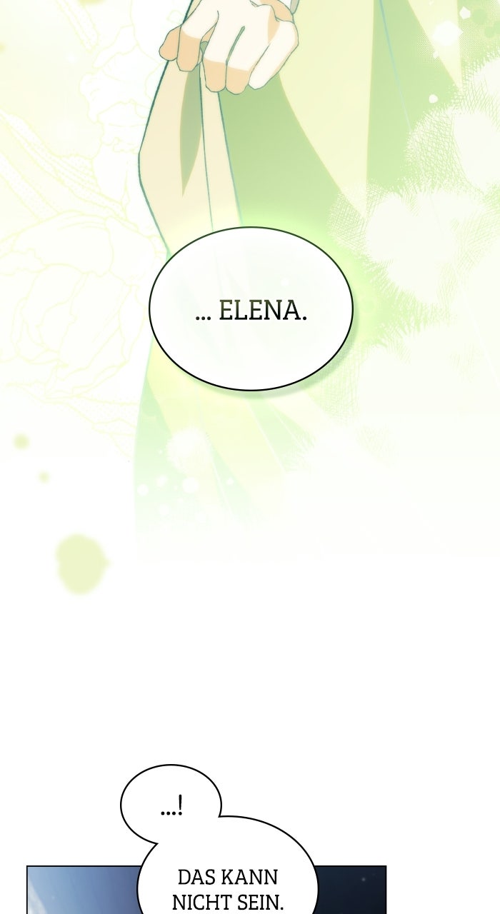 Read Nicht mein Versprechen Manga Online