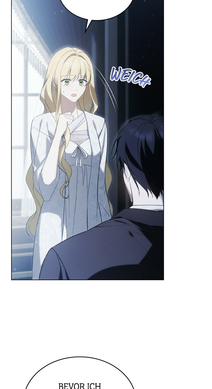 Read Nicht mein Versprechen Manga Online