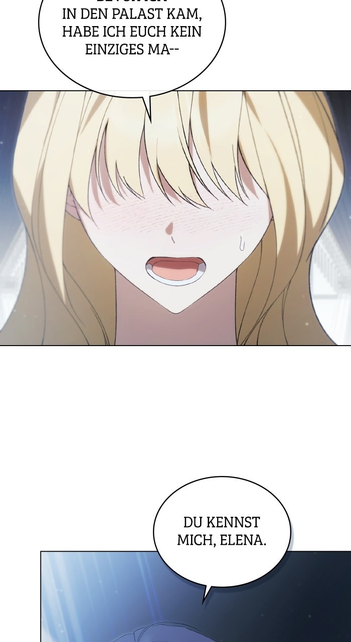 Read Nicht mein Versprechen Manga Online