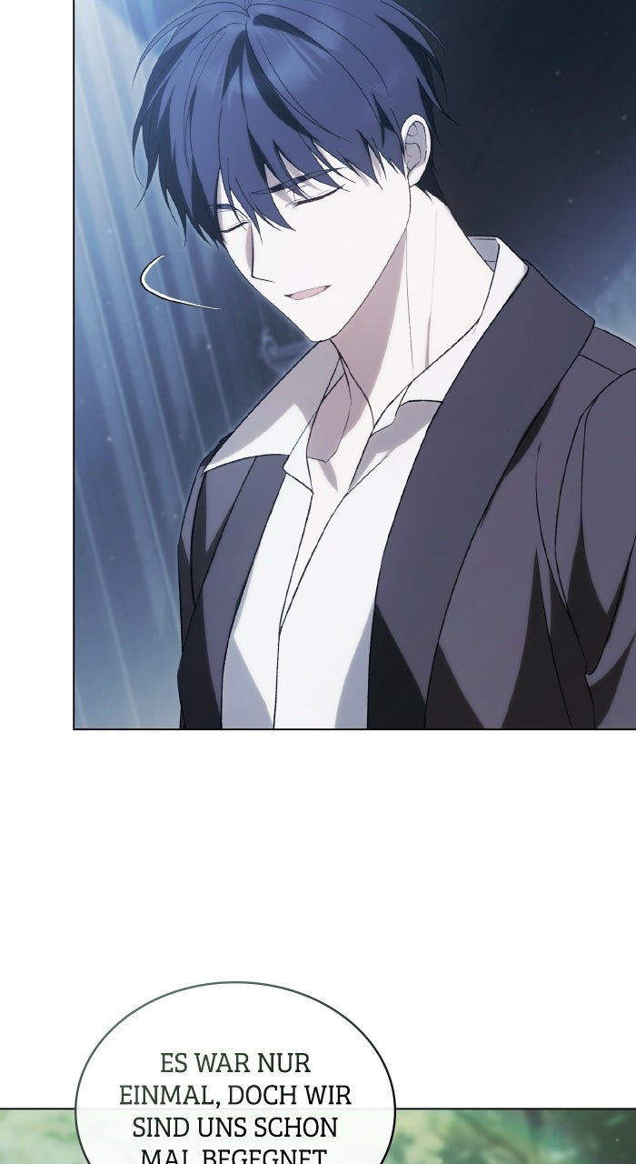 Read Nicht mein Versprechen Manga Online