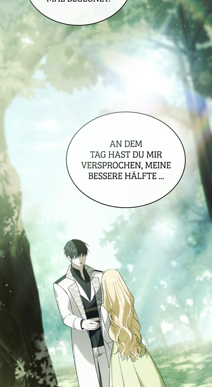 Read Nicht mein Versprechen Manga Online