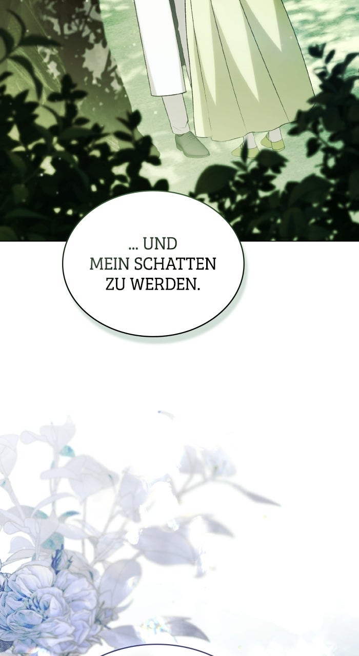 Read Nicht mein Versprechen Manga Online